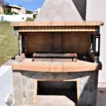 Bellavista House In Rhodes Semesterbostad