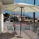 بيت للعطل Bellavista House In Rhodes