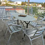 بيت للعطل Bellavista House In Rhodes *