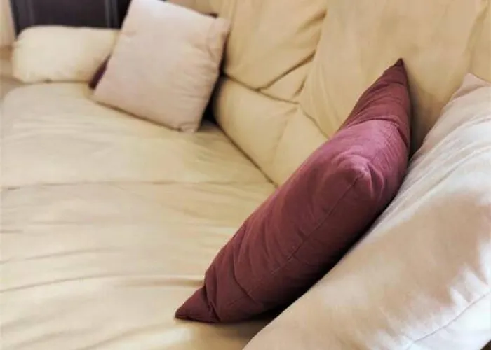 Bellavista House In Rhodes Monolithos (Rhodes)