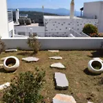 بيت للعطل Bellavista House In Rhodes *