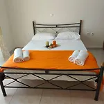 بيت للعطل Bellavista House In Rhodes