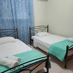 Bellavista House In Rhodes بيت للعطل *