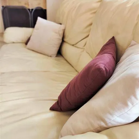 Bellavista House In Rhodes Monolithos (Rhodes)