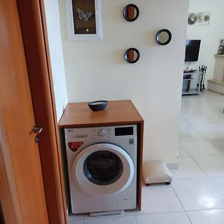 Holiday home Bellavista House In Rhodes Monolithos (Rhodes)