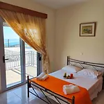 Bellavista House In Rhodes *